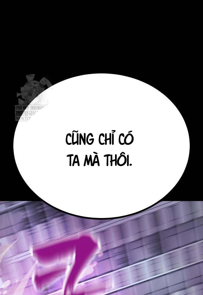 Cửa Sổ Trạng Thái Là Cái Thá Gì Chapter 4 - 185