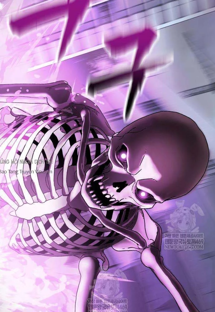 Cửa Sổ Trạng Thái Là Cái Thá Gì Chapter 4 - 186