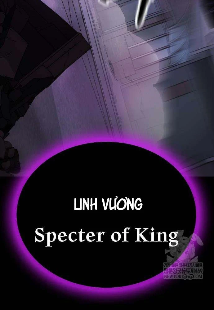 Cửa Sổ Trạng Thái Là Cái Thá Gì Chapter 4 - 188