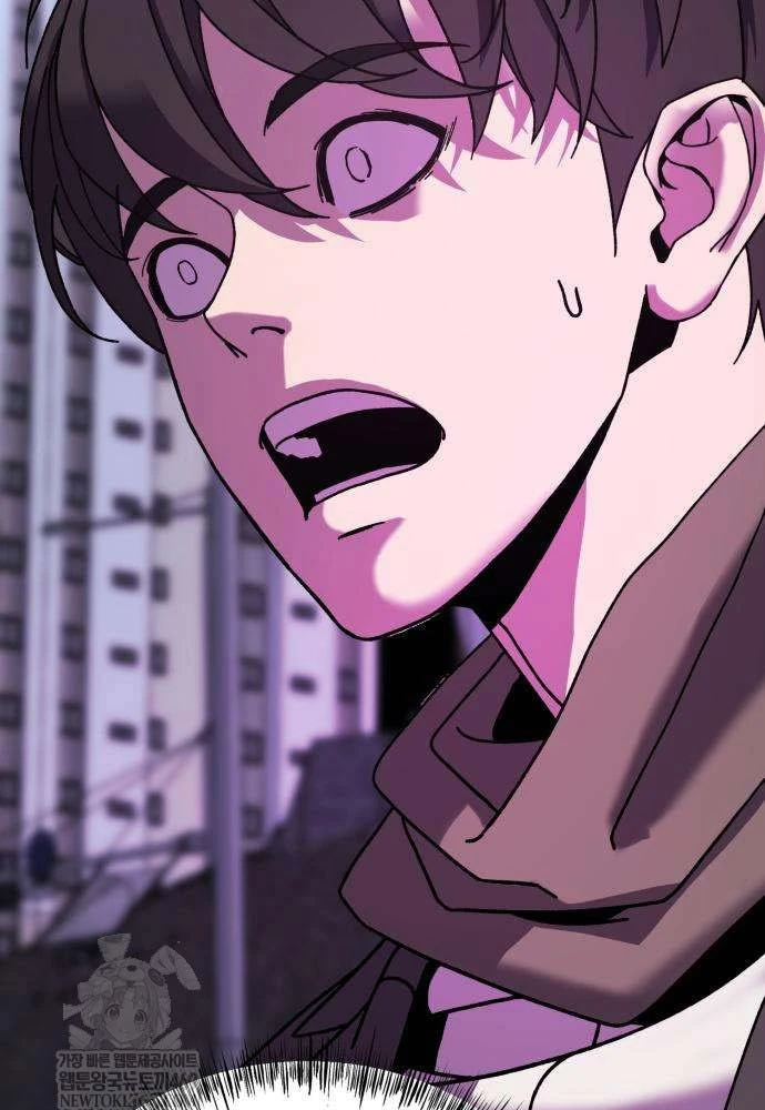 Cửa Sổ Trạng Thái Là Cái Thá Gì Chapter 4 - 190