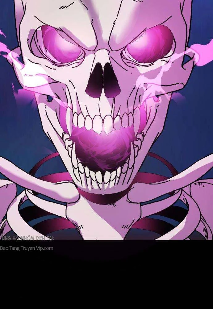 Cửa Sổ Trạng Thái Là Cái Thá Gì Chapter 4 - 193