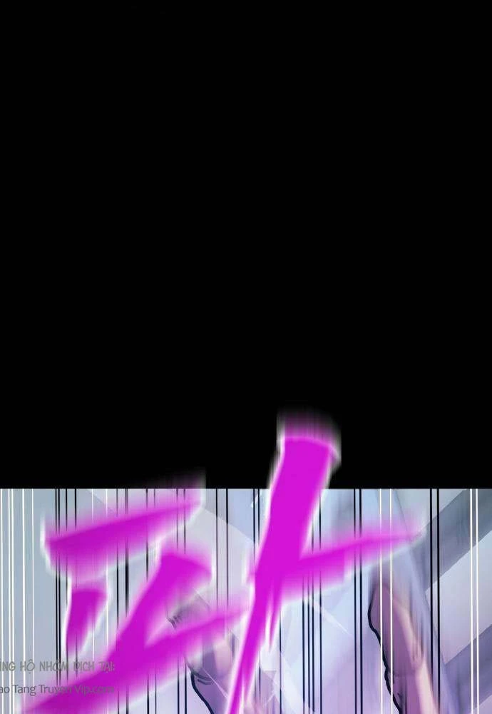 Cửa Sổ Trạng Thái Là Cái Thá Gì Chapter 4 - 194