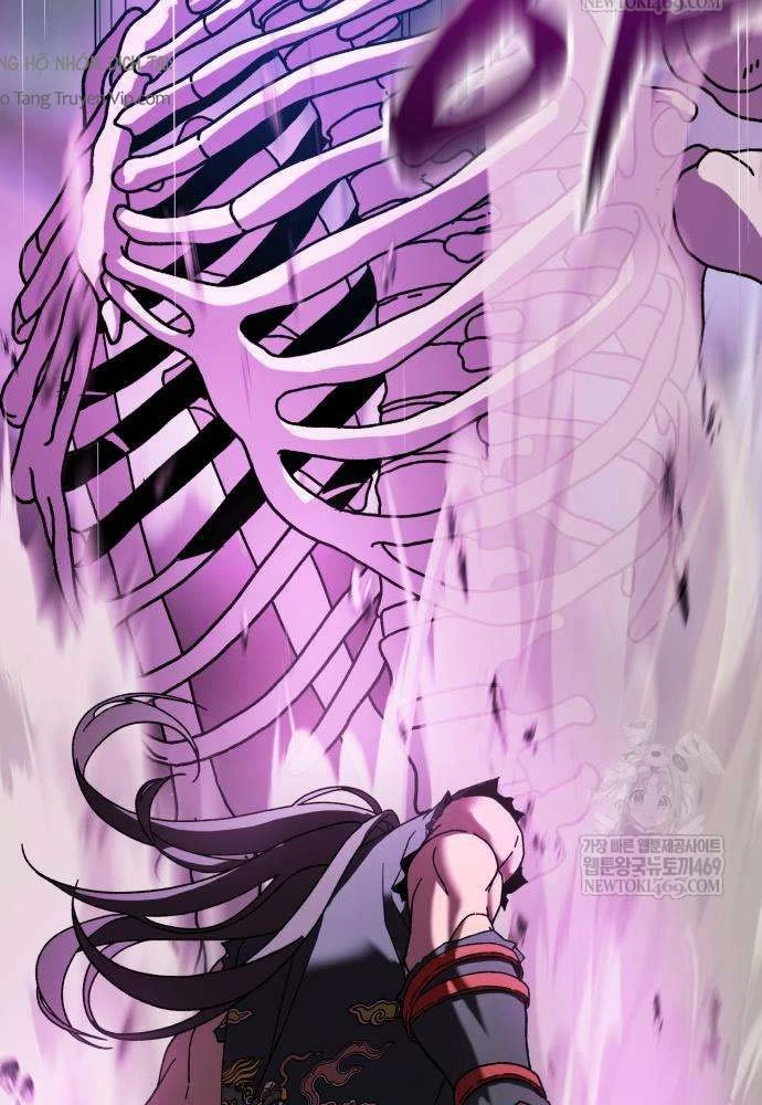 Cửa Sổ Trạng Thái Là Cái Thá Gì Chapter 4 - 196