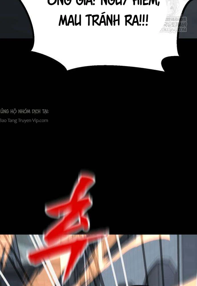 Cửa Sổ Trạng Thái Là Cái Thá Gì Chapter 4 - 198