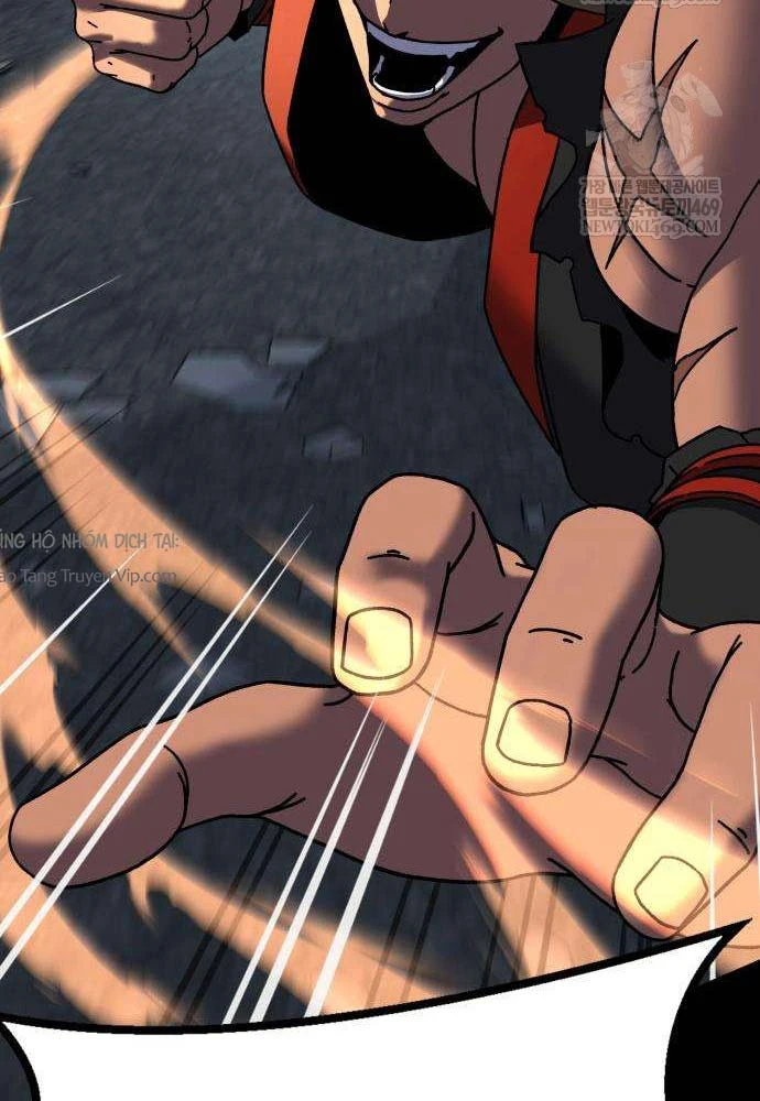 Cửa Sổ Trạng Thái Là Cái Thá Gì Chapter 4 - 200