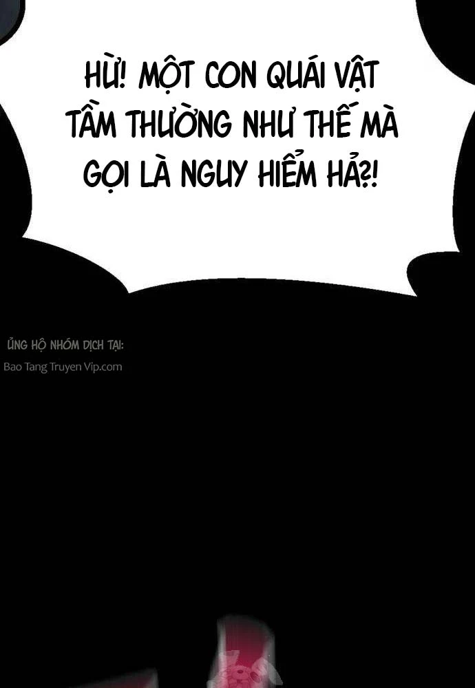 Cửa Sổ Trạng Thái Là Cái Thá Gì Chapter 4 - 201