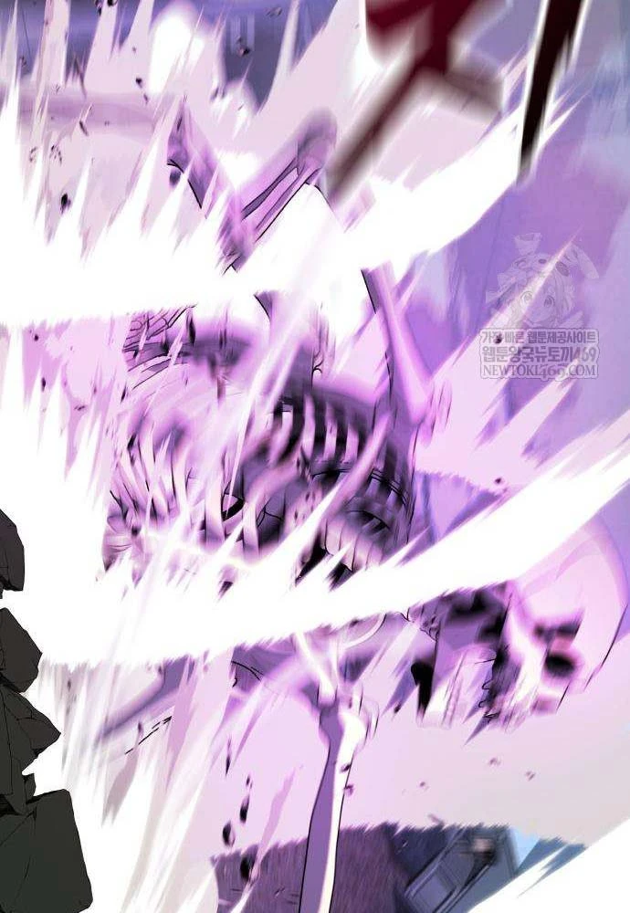 Cửa Sổ Trạng Thái Là Cái Thá Gì Chapter 4 - 203