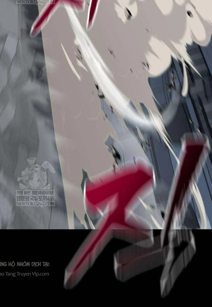 Cửa Sổ Trạng Thái Là Cái Thá Gì Chapter 4 - 205