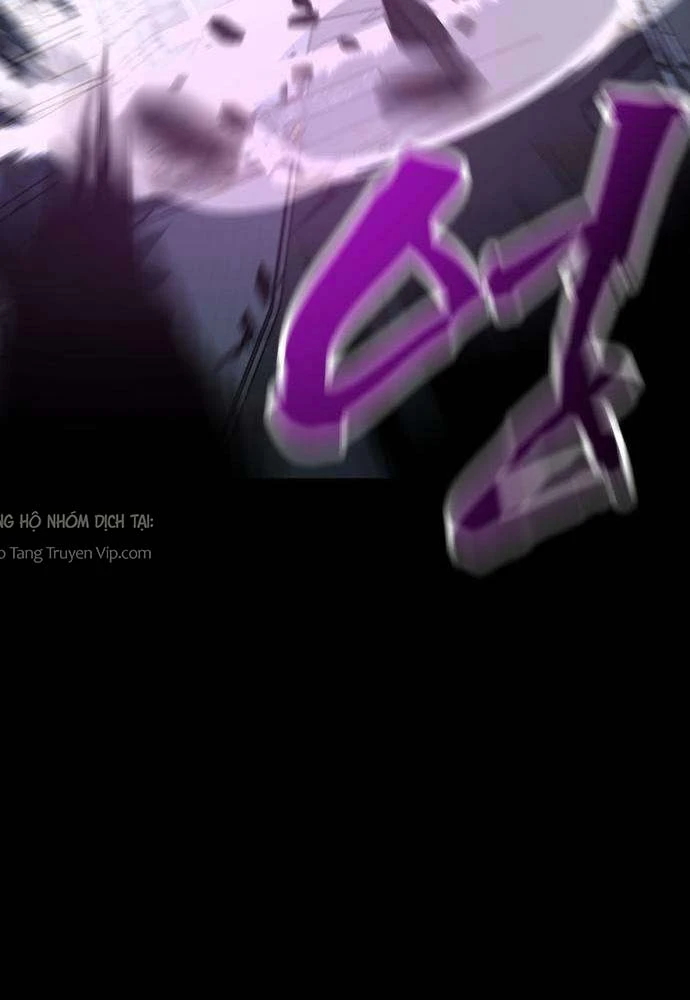 Cửa Sổ Trạng Thái Là Cái Thá Gì Chapter 4 - 208