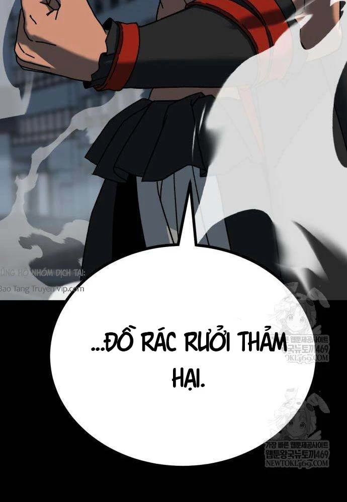 Cửa Sổ Trạng Thái Là Cái Thá Gì Chapter 4 - 211