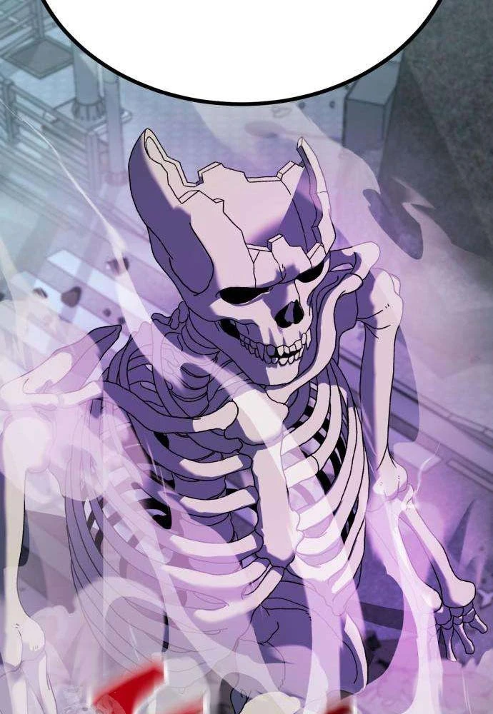 Cửa Sổ Trạng Thái Là Cái Thá Gì Chapter 4 - 213