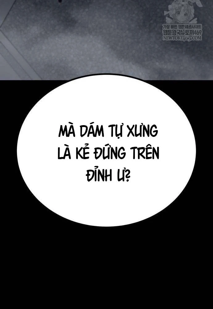 Cửa Sổ Trạng Thái Là Cái Thá Gì Chapter 4 - 215