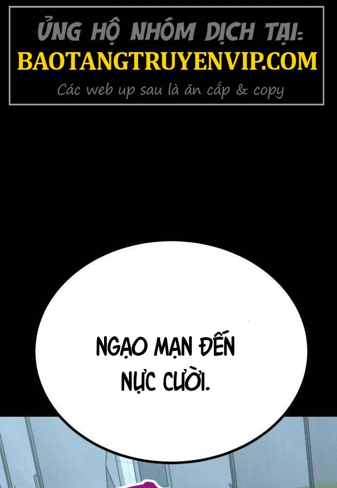 Cửa Sổ Trạng Thái Là Cái Thá Gì Chapter 4 - 216