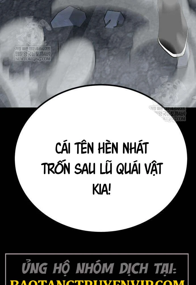 Cửa Sổ Trạng Thái Là Cái Thá Gì Chapter 4 - 219