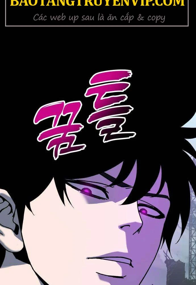 Cửa Sổ Trạng Thái Là Cái Thá Gì Chapter 4 - 220