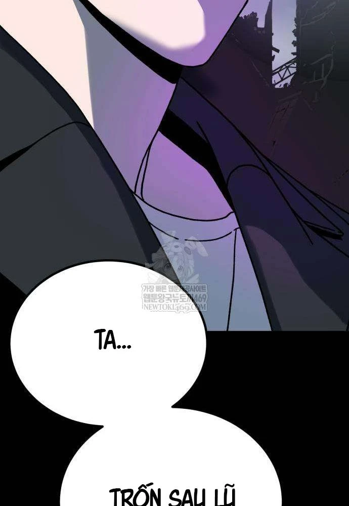 Cửa Sổ Trạng Thái Là Cái Thá Gì Chapter 4 - 221