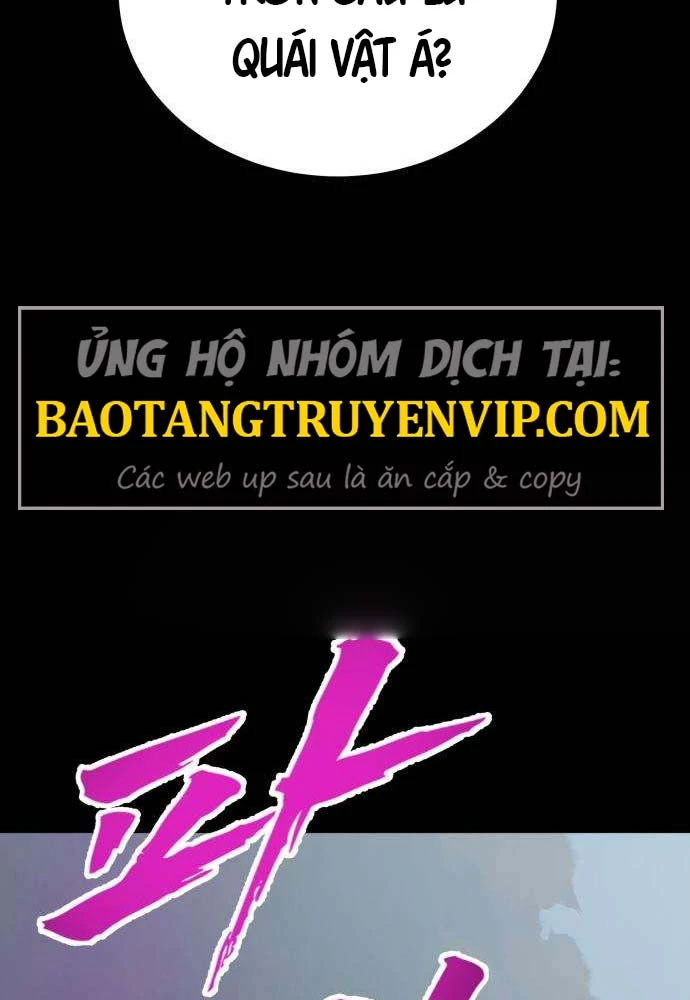 Cửa Sổ Trạng Thái Là Cái Thá Gì Chapter 4 - 222