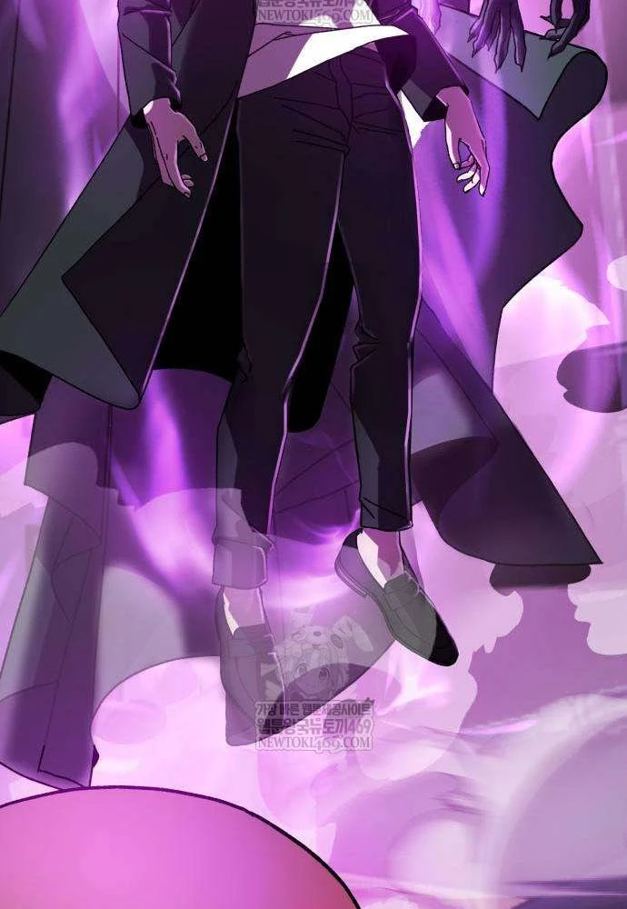 Cửa Sổ Trạng Thái Là Cái Thá Gì Chapter 4 - 225