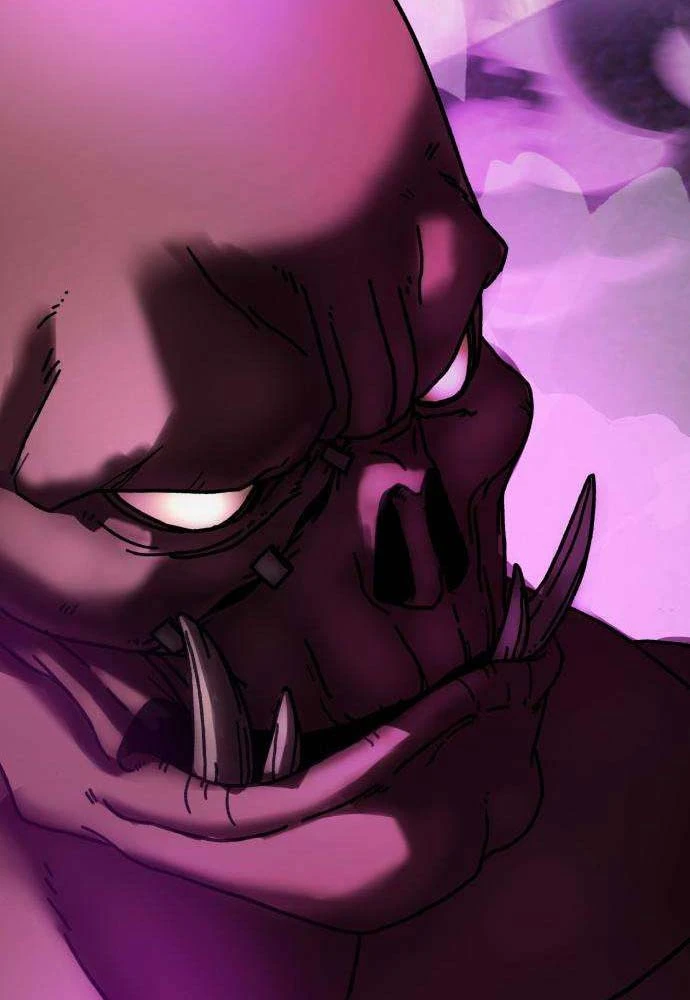 Cửa Sổ Trạng Thái Là Cái Thá Gì Chapter 4 - 226