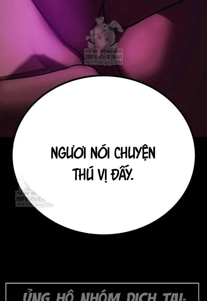 Cửa Sổ Trạng Thái Là Cái Thá Gì Chapter 4 - 227