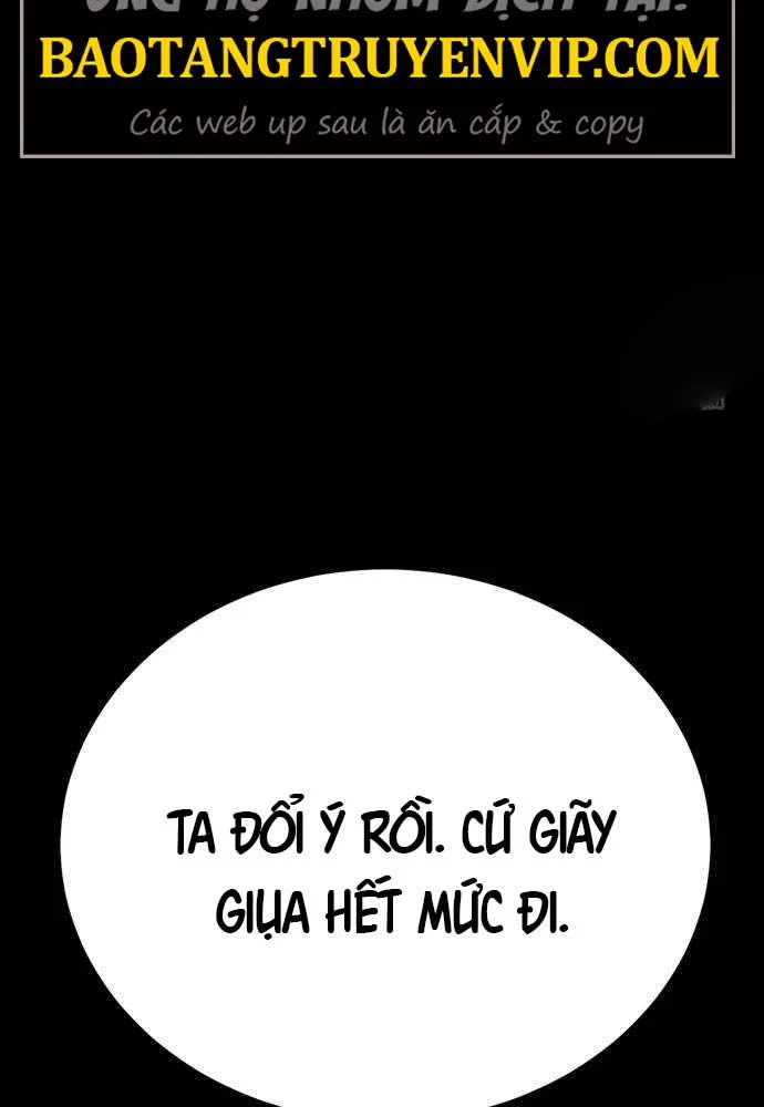 Cửa Sổ Trạng Thái Là Cái Thá Gì Chapter 4 - 228