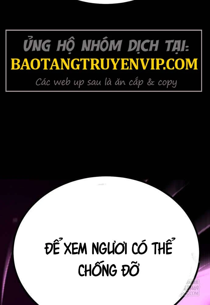 Cửa Sổ Trạng Thái Là Cái Thá Gì Chapter 4 - 229