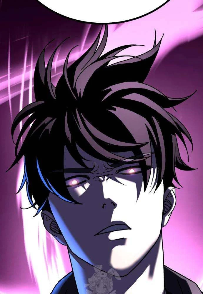 Cửa Sổ Trạng Thái Là Cái Thá Gì Chapter 4 - 230