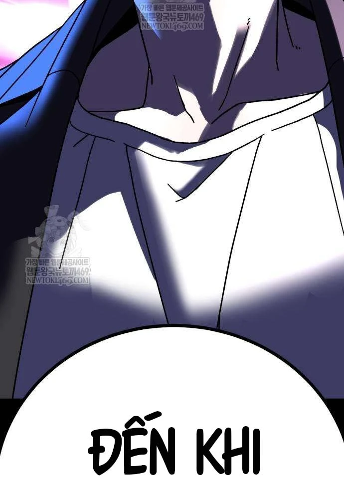 Cửa Sổ Trạng Thái Là Cái Thá Gì Chapter 4 - 231