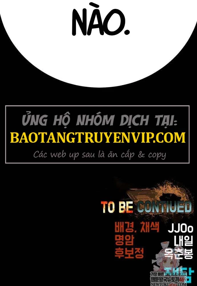 Cửa Sổ Trạng Thái Là Cái Thá Gì Chapter 4 - 232