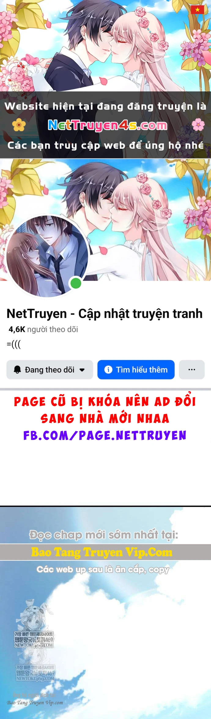 Cửa Sổ Trạng Thái Là Cái Thá Gì Chapter 11 - 1