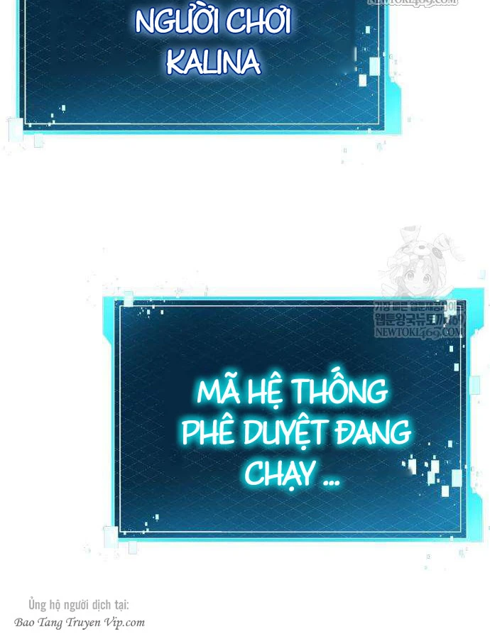 Cửa Sổ Trạng Thái Là Cái Thá Gì Chapter 11 - 4