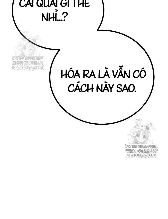 Cửa Sổ Trạng Thái Là Cái Thá Gì Chapter 11 - 8