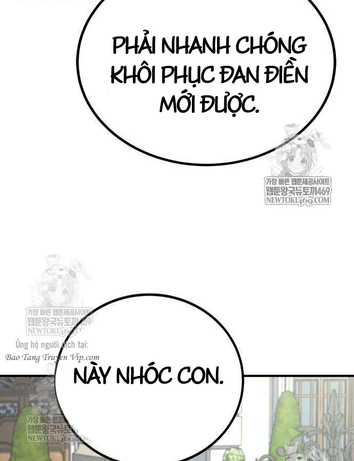 Cửa Sổ Trạng Thái Là Cái Thá Gì Chapter 11 - 14