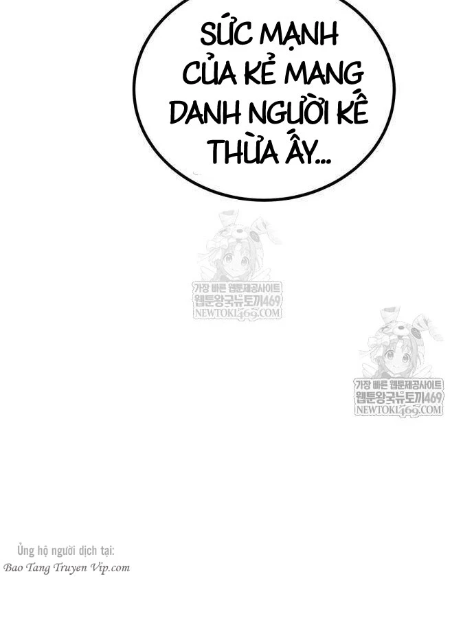 Cửa Sổ Trạng Thái Là Cái Thá Gì Chapter 11 - 18