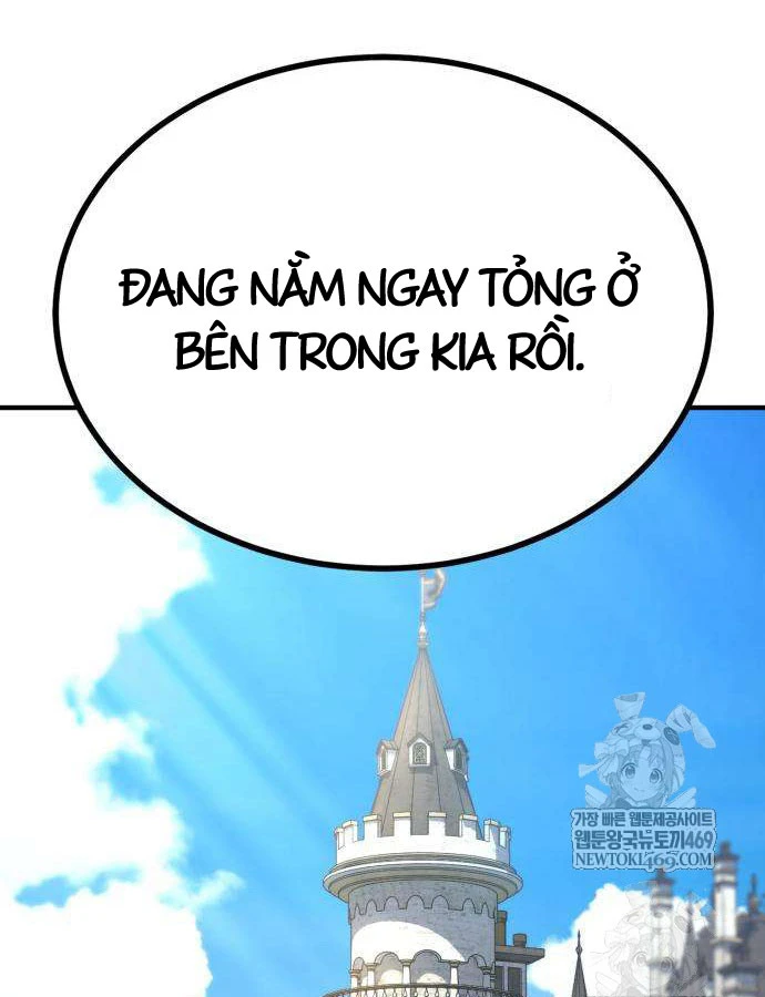 Cửa Sổ Trạng Thái Là Cái Thá Gì Chapter 11 - 19