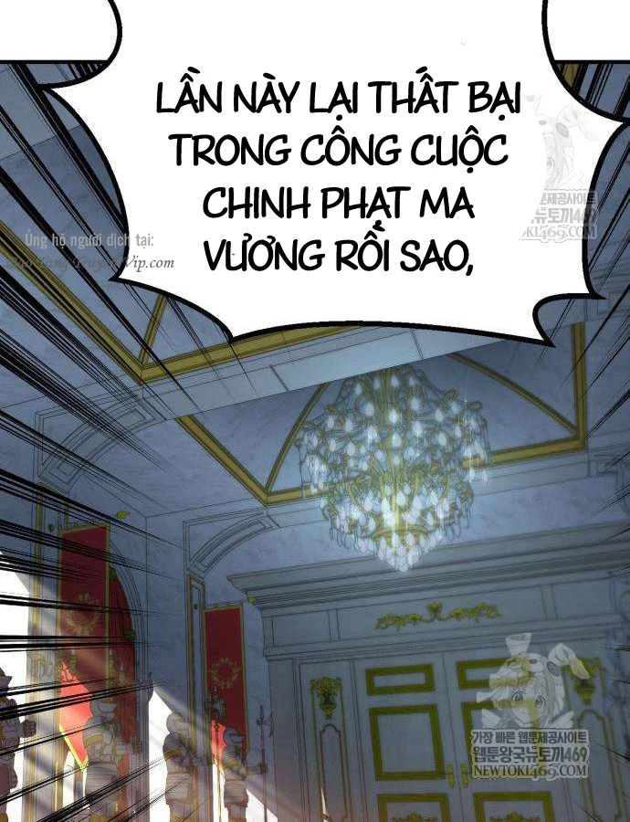 Cửa Sổ Trạng Thái Là Cái Thá Gì Chapter 11 - 23