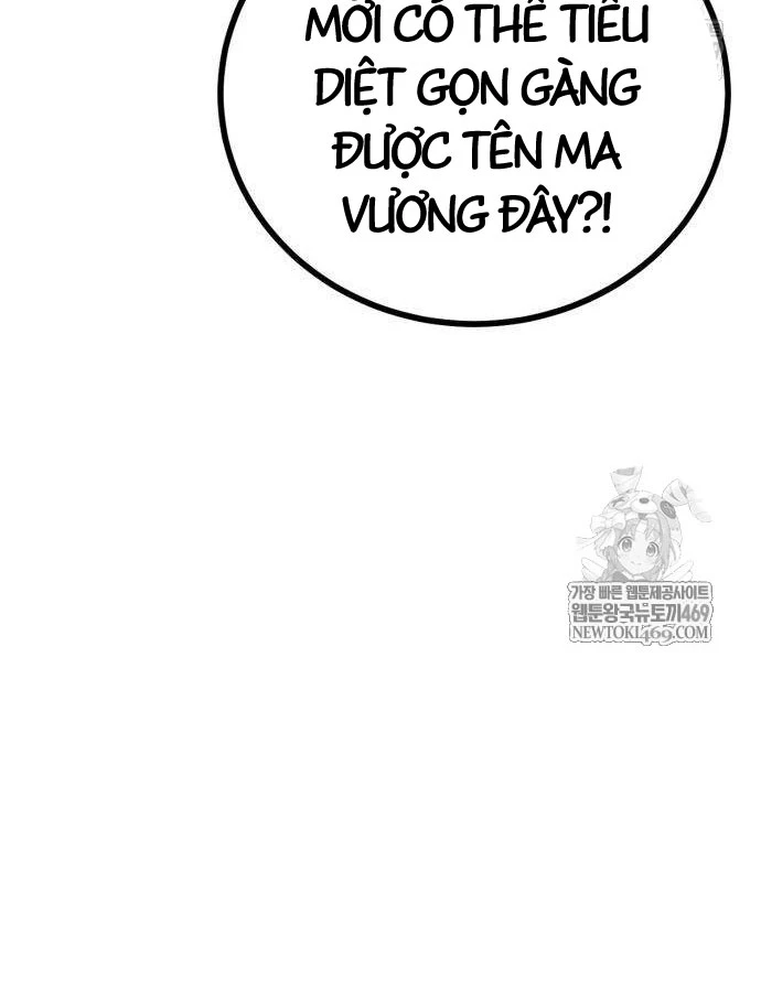 Cửa Sổ Trạng Thái Là Cái Thá Gì Chapter 11 - 27