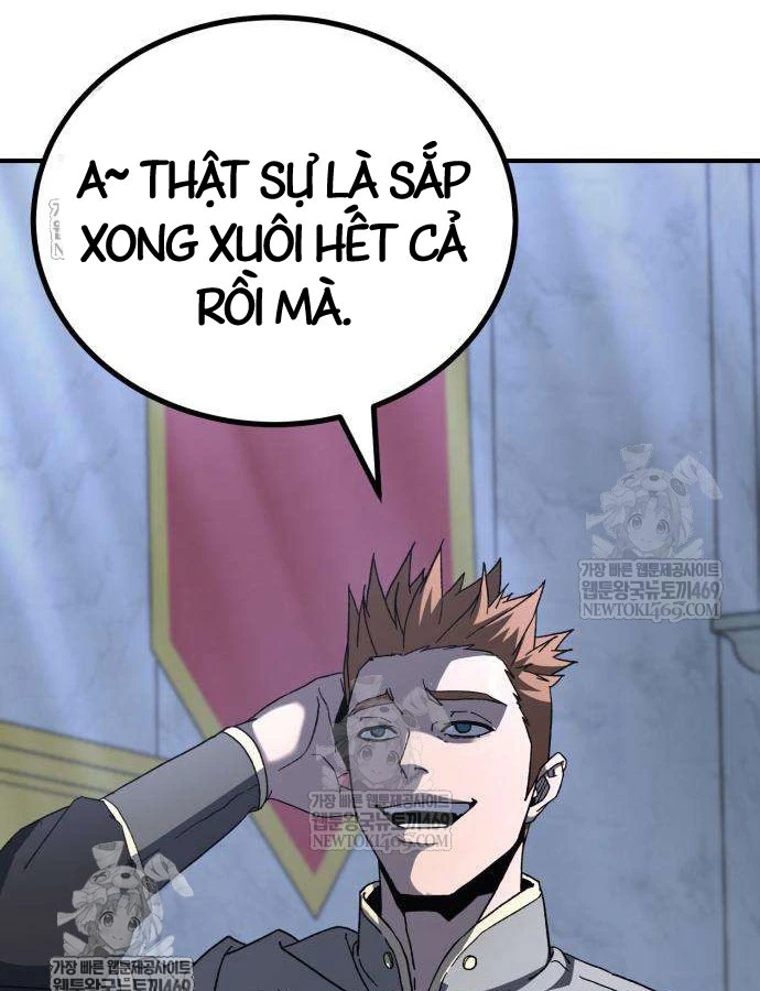 Cửa Sổ Trạng Thái Là Cái Thá Gì Chapter 11 - 28