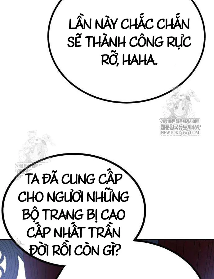 Cửa Sổ Trạng Thái Là Cái Thá Gì Chapter 11 - 32