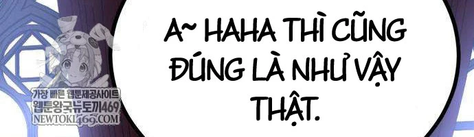 Cửa Sổ Trạng Thái Là Cái Thá Gì Chapter 11 - 33