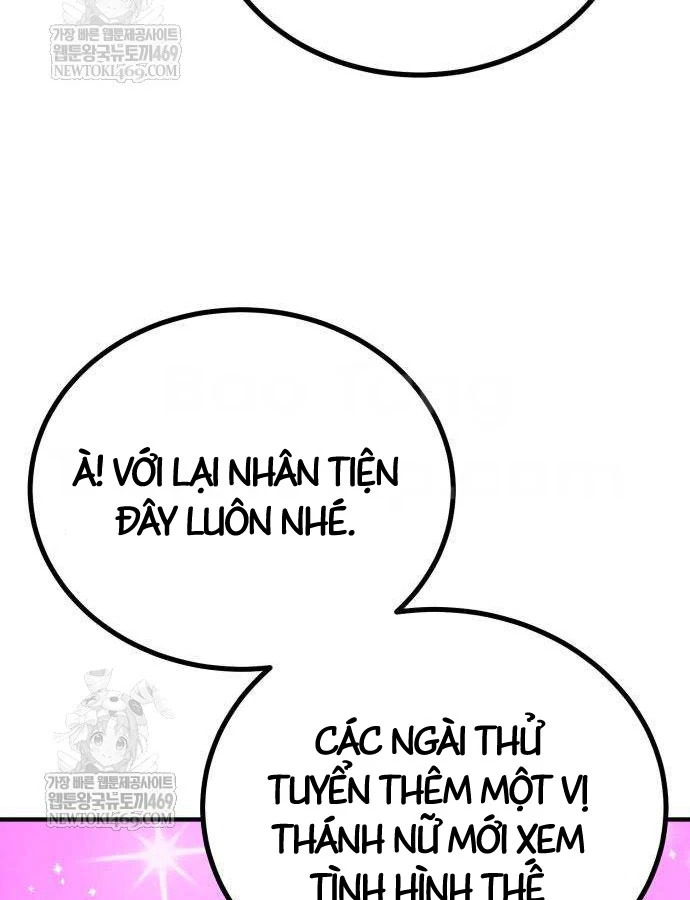 Cửa Sổ Trạng Thái Là Cái Thá Gì Chapter 11 - 36