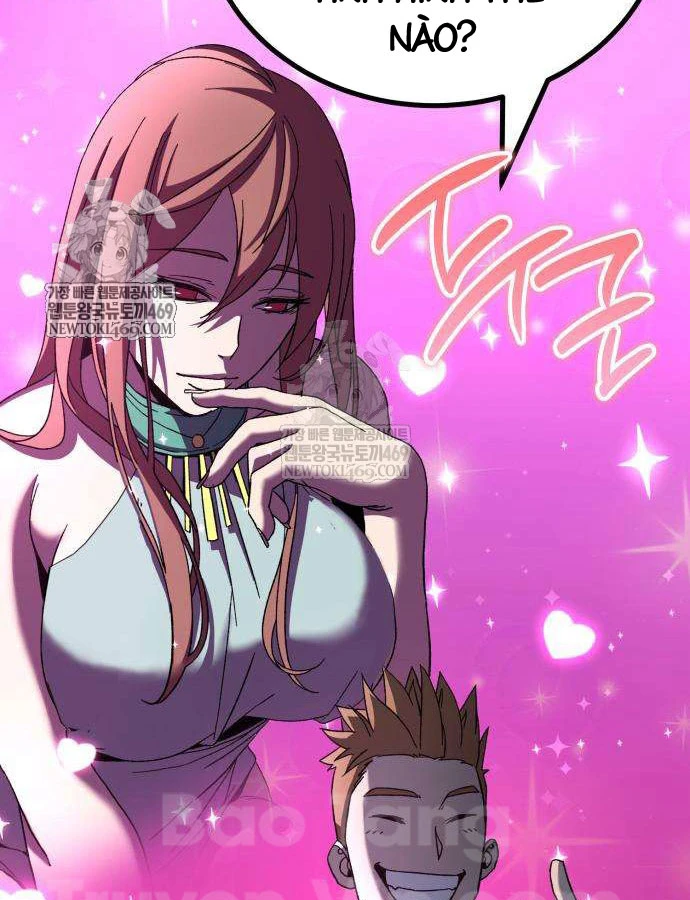 Cửa Sổ Trạng Thái Là Cái Thá Gì Chapter 11 - 37