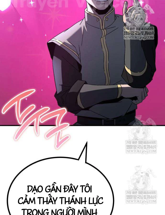 Cửa Sổ Trạng Thái Là Cái Thá Gì Chapter 11 - 38