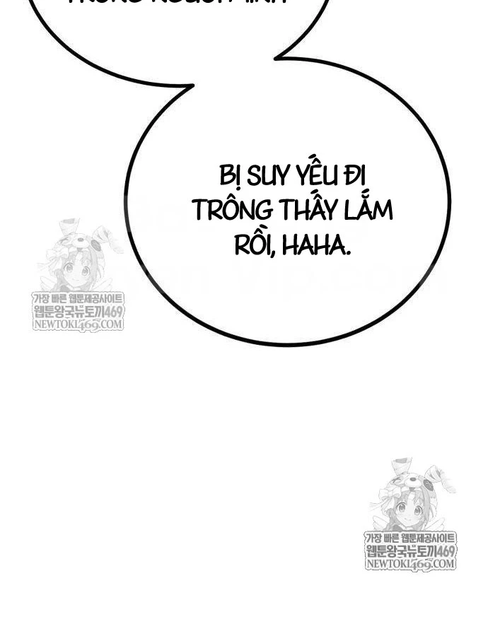 Cửa Sổ Trạng Thái Là Cái Thá Gì Chapter 11 - 39