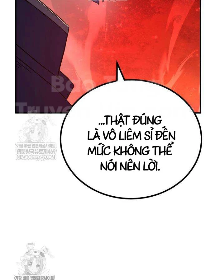 Cửa Sổ Trạng Thái Là Cái Thá Gì Chapter 11 - 41