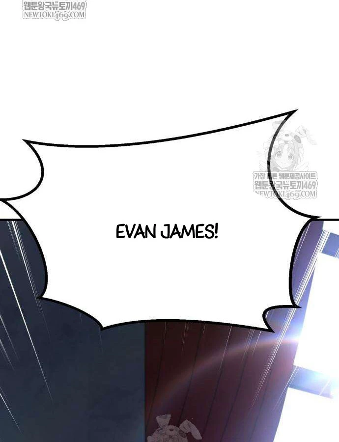 Cửa Sổ Trạng Thái Là Cái Thá Gì Chapter 11 - 42