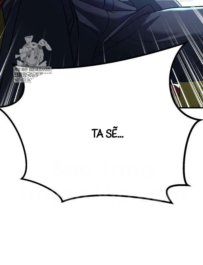 Cửa Sổ Trạng Thái Là Cái Thá Gì Chapter 11 - 44