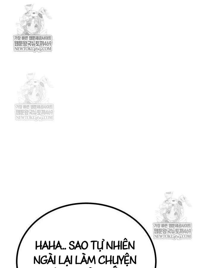 Cửa Sổ Trạng Thái Là Cái Thá Gì Chapter 11 - 48