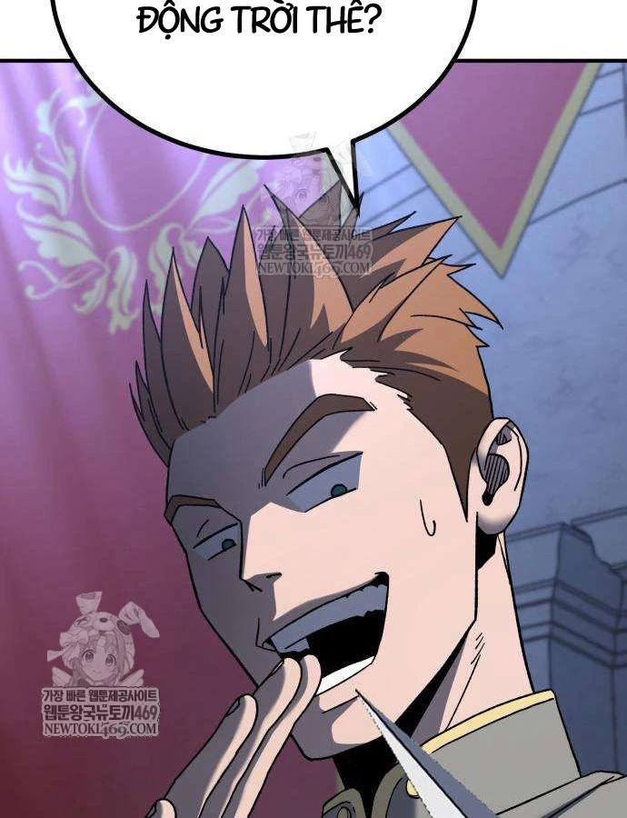 Cửa Sổ Trạng Thái Là Cái Thá Gì Chapter 11 - 49