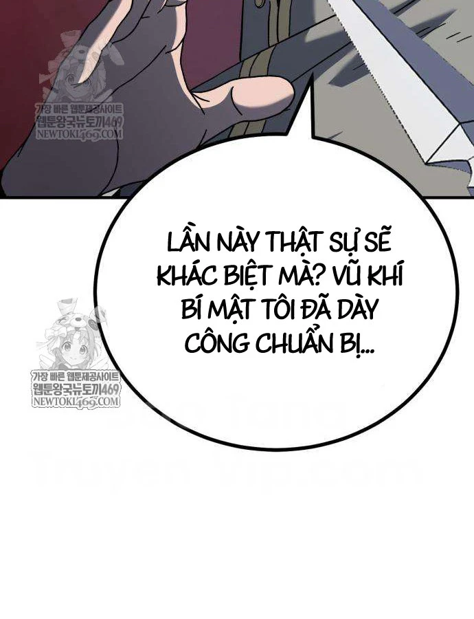 Cửa Sổ Trạng Thái Là Cái Thá Gì Chapter 11 - 50